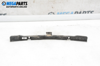 Държач броня за Volkswagen Golf V Hatchback (10.2003 - 02.2009), хечбек, позиция: задна