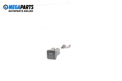 Бутон ESP за Volkswagen Golf V Hatchback (10.2003 - 02.2009)