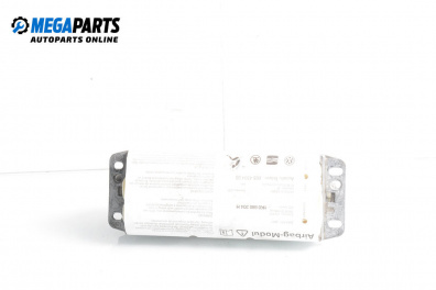 Airbag за Volkswagen Golf V Hatchback (10.2003 - 02.2009), 2+1 вр., хечбек, позиция: предна
