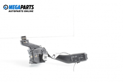 Лостче за светлини за Volkswagen Golf V Hatchback (10.2003 - 02.2009)