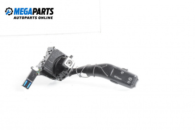 Лостче за чистачки за Volkswagen Golf V Hatchback (10.2003 - 02.2009)