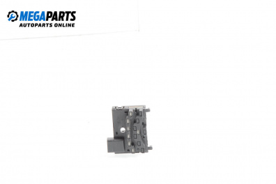 Сензор волан за Volkswagen Golf V Hatchback (10.2003 - 02.2009)