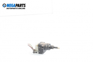 Стоп машинка за Volkswagen Golf V Hatchback (10.2003 - 02.2009)