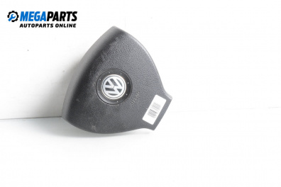 Airbag за Volkswagen Golf V Hatchback (10.2003 - 02.2009), 2+1 вр., хечбек, позиция: предна