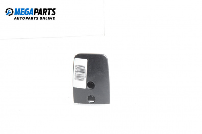 Ръкохватка реглаж волан за Volkswagen Golf V Hatchback (10.2003 - 02.2009), 2+1 вр., хечбек