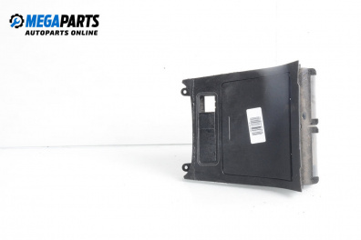 Пепелник за Volkswagen Golf V Hatchback (10.2003 - 02.2009)