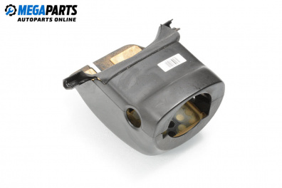 Интериорна пластмаса волан за Volkswagen Golf V Hatchback (10.2003 - 02.2009), 2+1 вр., хечбек