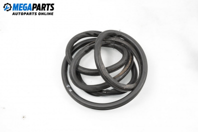 Уплътнение за врата за Volkswagen Golf V Hatchback (10.2003 - 02.2009), 2+1 вр., хечбек, позиция: предна, дясна