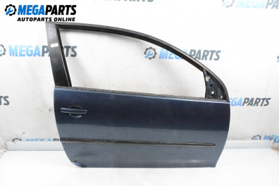 Врата за Volkswagen Golf V Hatchback (10.2003 - 02.2009), 2+1 вр., хечбек, позиция: дясна