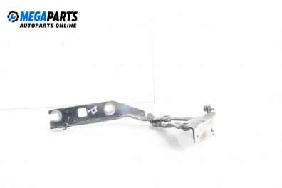 Панта преден капак за Volkswagen Golf V Hatchback (10.2003 - 02.2009), 2+1 вр., хечбек, позиция: дясна