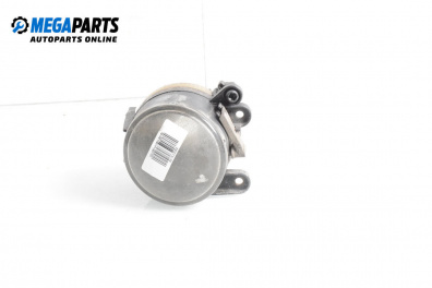 Халоген за Volkswagen Golf V Hatchback (10.2003 - 02.2009), хечбек, позиция: лява