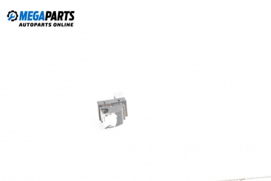 Бутон ел. стъкло  за Volkswagen Golf V Hatchback (10.2003 - 02.2009)