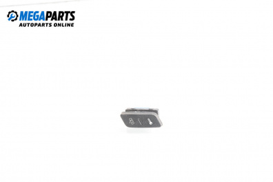 Бутон централно заключване за Volkswagen Golf V Hatchback (10.2003 - 02.2009)