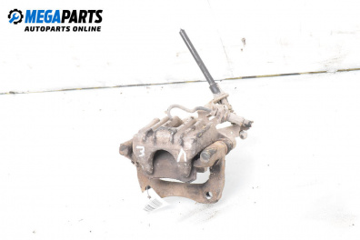 Спирачен апарат за Volkswagen Golf V Hatchback (10.2003 - 02.2009), позиция: задна, лява