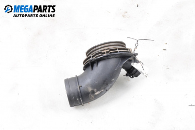 Въздуховод за Volkswagen Golf V Hatchback (10.2003 - 02.2009) 1.6, 102 к.с.