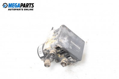 Помпа ABS за Volkswagen Golf V Hatchback (10.2003 - 02.2009) 1.6