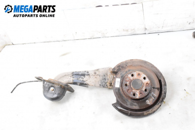 Шенкел главина за Volkswagen Golf V Hatchback (10.2003 - 02.2009), позиция: задна, дясна