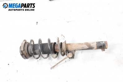 Макферсон за Volkswagen Golf V Hatchback (10.2003 - 02.2009), хечбек, позиция: предна, дясна