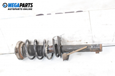 Макферсон за Volkswagen Golf V Hatchback (10.2003 - 02.2009), хечбек, позиция: предна, лява