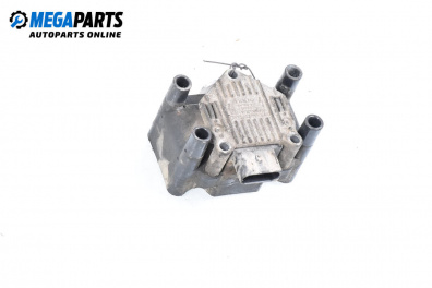 Запалителна бобина за Volkswagen Golf V Hatchback (10.2003 - 02.2009) 1.6, 102 к.с.