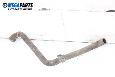 Воден маркуч за Volkswagen Golf V Hatchback (10.2003 - 02.2009) 1.6, 102 к.с.