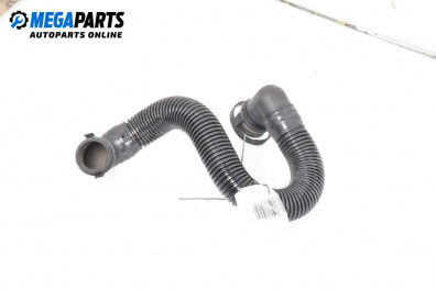 Воден маркуч за Volkswagen Golf V Hatchback (10.2003 - 02.2009) 1.6, 102 к.с.