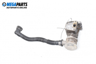 EGR-клапан за Volkswagen Golf V Hatchback (10.2003 - 02.2009) 1.6, 102 к.с.