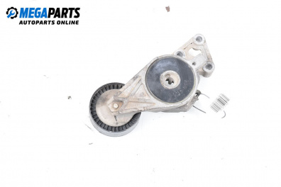 Обтяжна ролка ангренажен ремък за Volkswagen Golf V Hatchback (10.2003 - 02.2009) 1.6, 102 к.с.