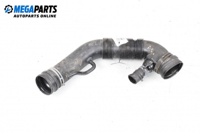 Воден маркуч за Volkswagen Golf V Hatchback (10.2003 - 02.2009) 1.6, 102 к.с.