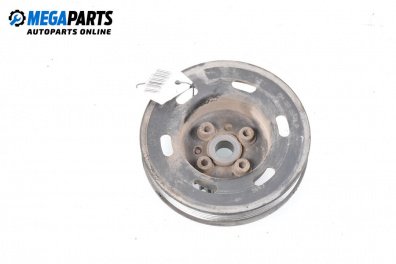 Ремъчна шайба за Volkswagen Golf V Hatchback (10.2003 - 02.2009) 1.6, 102 к.с.