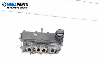 Глава за Volkswagen Golf V Hatchback (10.2003 - 02.2009) 1.6, 102 к.с.