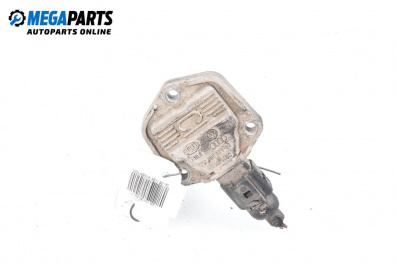 Датчик за ниво на маслото в двигателя за Volkswagen Golf V Hatchback (10.2003 - 02.2009)