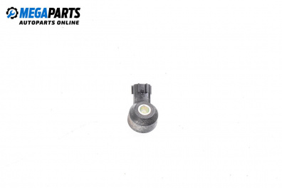 Детонационен датчик за Volkswagen Golf V Hatchback (10.2003 - 02.2009)