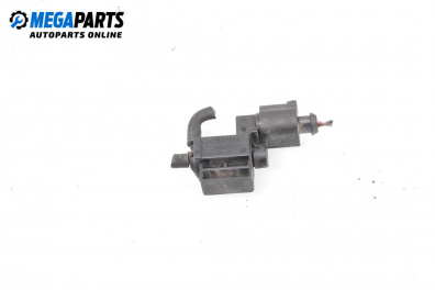 Вакуум клапан за Volkswagen Golf V Hatchback (10.2003 - 02.2009) 1.6, 102 к.с.