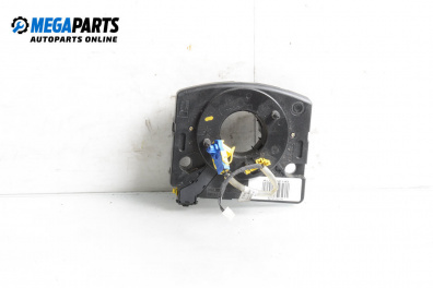 Лентов кабел за Airbag за Audi A6 Sedan C5 (01.1997 - 01.2005)