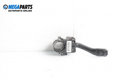 Лостче за светлини за Audi A6 Sedan C5 (01.1997 - 01.2005)