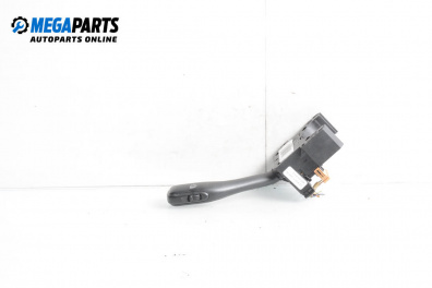 Лостче за чистачки за Audi A6 Sedan C5 (01.1997 - 01.2005)