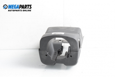 Интериорна пластмаса волан за Audi A6 Sedan C5 (01.1997 - 01.2005), 4+1 вр., седан