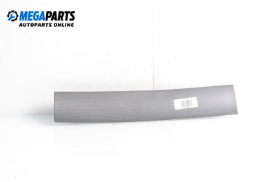 Интериорна лайсна за Audi A6 Sedan C5 (01.1997 - 01.2005), 4+1 вр., седан