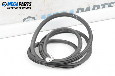 Уплътнение за врата за Audi A6 Sedan C5 (01.1997 - 01.2005), 4+1 вр., седан, позиция: предна, лява