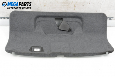 Кора заден капак за Audi A6 Sedan C5 (01.1997 - 01.2005), 4+1 вр., седан