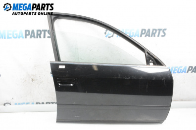 Врата за Audi A6 Sedan C5 (01.1997 - 01.2005), 4+1 вр., седан, позиция: предна, дясна