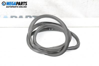 Уплътнение за врата за Audi A6 Sedan C5 (01.1997 - 01.2005), 4+1 вр., седан, позиция: предна, лява