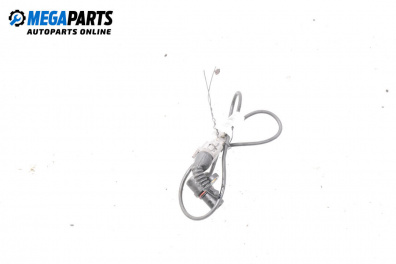 Датчик за положение на разпределителния вал за Audi A6 Sedan C5 (01.1997 - 01.2005)