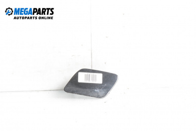 Декоративна капачка броня за Audi A6 Sedan C5 (01.1997 - 01.2005), седан