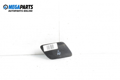 Декоративна капачка броня за Audi A6 Sedan C5 (01.1997 - 01.2005), седан