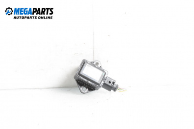 Сензор ESP за Audi A6 Sedan C5 (01.1997 - 01.2005)