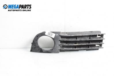 Капачка халоген за Audi A6 Sedan C5 (01.1997 - 01.2005), седан, позиция: лява