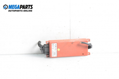 Модул GSM за Audi A6 Sedan C5 (01.1997 - 01.2005)