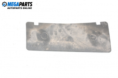 Капак акумулатор за Audi A6 Sedan C5 (01.1997 - 01.2005), 4+1 вр., седан